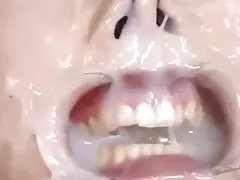Extreme perversne mix veider wank koostamine 4
