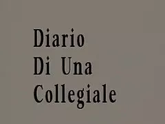 Itaalia klassika