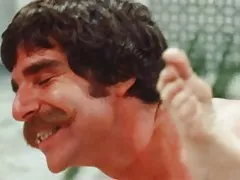 Harry reems saab imetakse raske ja seejärel fucks tagasi